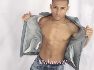MathiasW