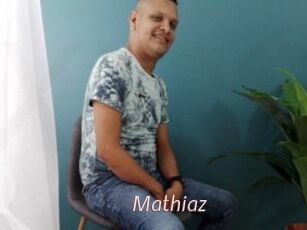 Mathiaz_