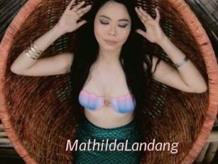 MathildaLandang