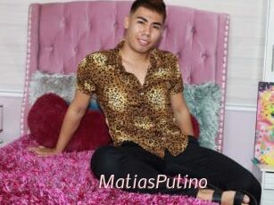 MatiasPutino
