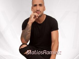 MatiasRamirez