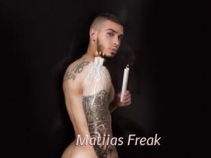 Matiias_Freak