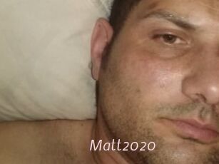 Matt2020 xxx Free Sites