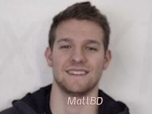 MattBD xxx Free Sites