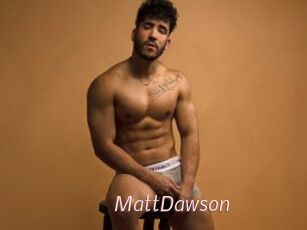 MattDawson