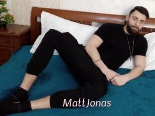 MattJonas