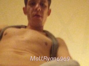MattRyan6969
