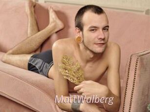 MattWalberg xxx Free Sites