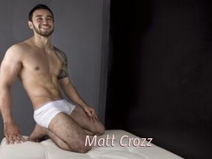 Matt_Crozz xxx Free Sites
