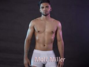Matt_Miller