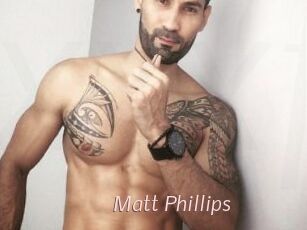 Matt_Phillips