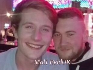Matt_ReidUK