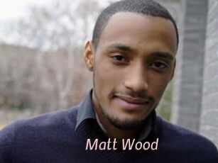 Matt_Wood
