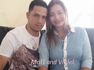 Matt_and_Violet