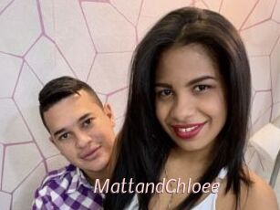 MattandChloee