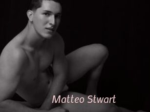 Matteo_Stwart