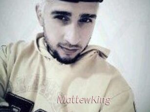 MattewKing