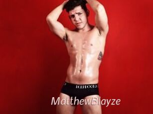 MatthewBlayze