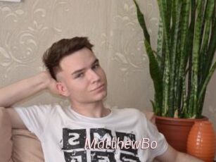 MatthewBo