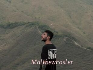 MatthewFoster
