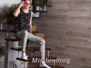 MatthewKraig