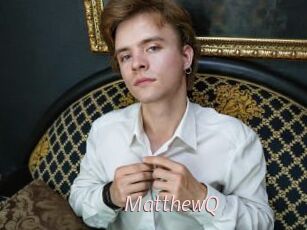MatthewQ