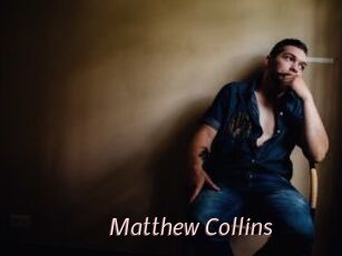 Matthew_Collins
