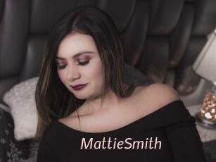 MattieSmith