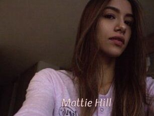 Mattie_Hill