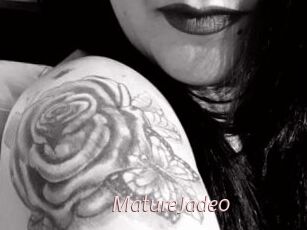 MatureJade0