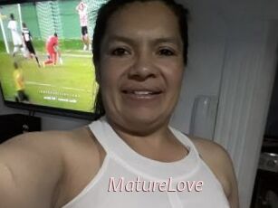 MatureLove xxx Free Sites