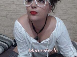 MaturePaula xxx Free Sites