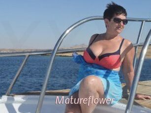 Matureflower