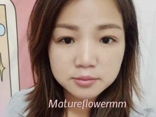 Matureflowermm