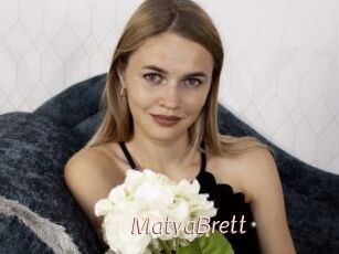 MatyaBrett