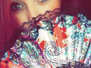 Maureen_Stevens