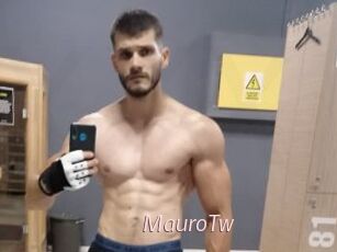 MauroTw