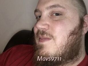 Mavs9711