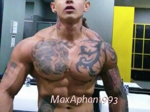 MaxAphan1993