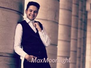 MaxMoonlight