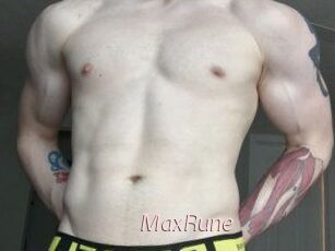 Max_Rune xxx Free Sites