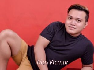 MaxVicmar