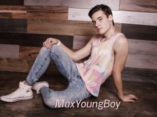 MaxYoungBoy