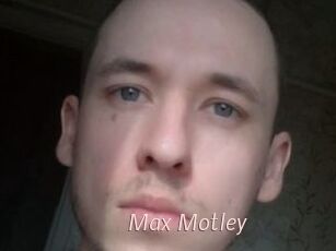 Max_Motley