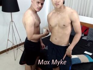 Max_Myke
