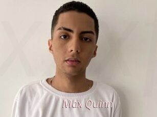 Max_Quinn