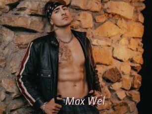 Max_Wel