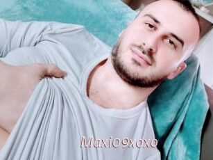 Maxi09xoxo