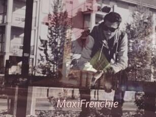 MaxiFrenchie