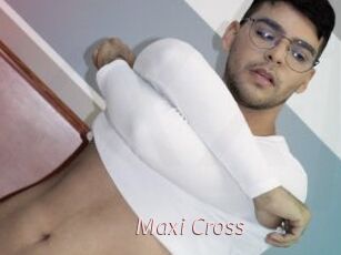 Maxi_Cross
